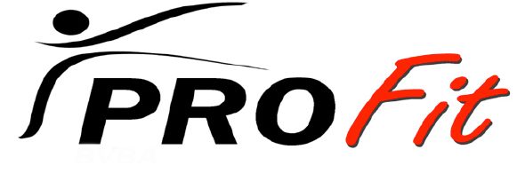 PROfit-training entrepreneur